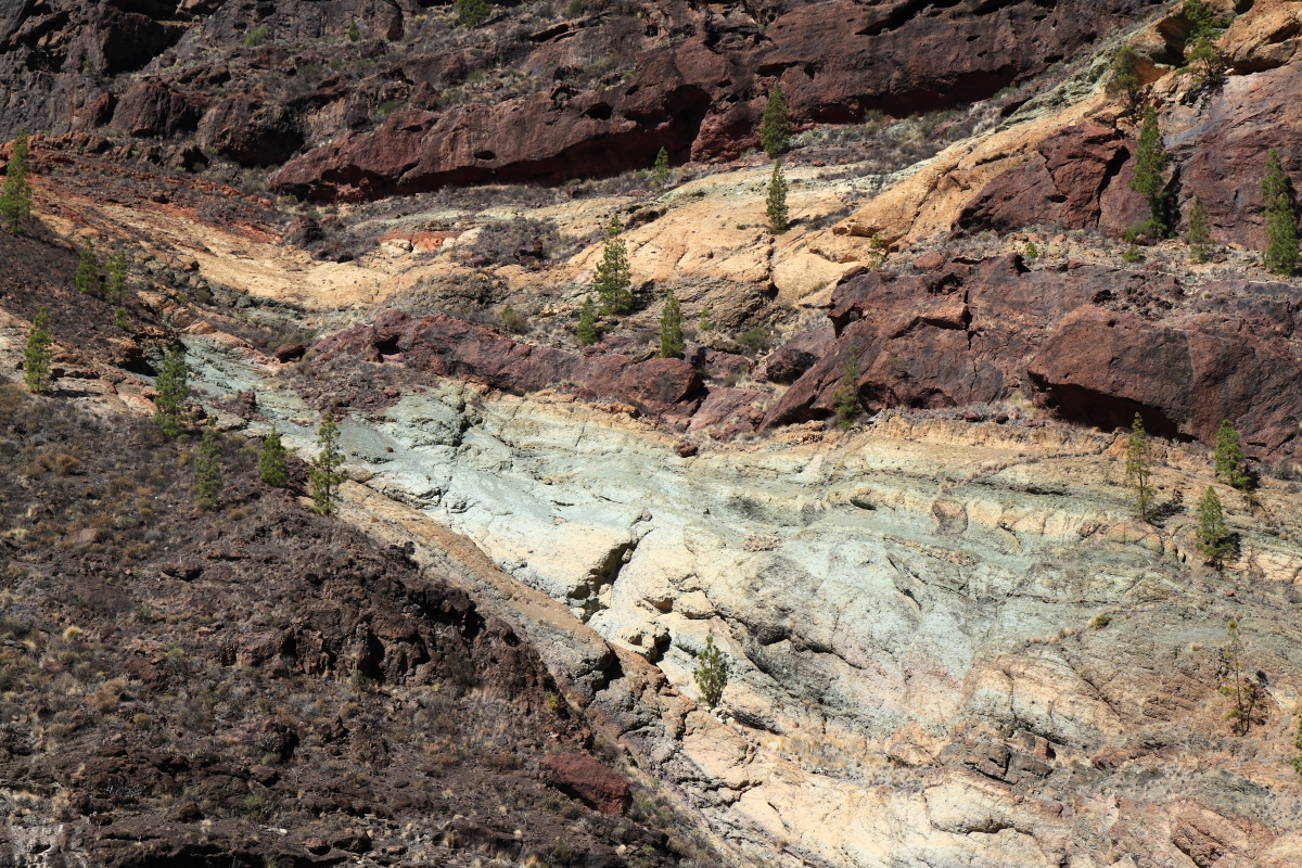 10.29 Gran Canaria  MG 1503